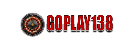 Logo GOPLAY138